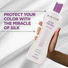 BioSilk Color Therapy Conditioner, , large image number null