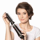 3-in-1 Round Blowout Brush, , large image number null