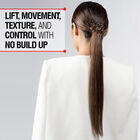 Infra Texture Hair Spray - 2.6 Ounces, , large image number null