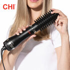 3-in-1 Round Blowout Brush, , large image number null