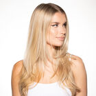 CHI The Pearly Hair Dryer, , large image number null