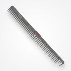Turbo Ionic Cutting Comb - Ionic 05, , large image number null