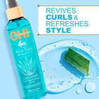 Aloe Vera Curl Reactivating Spray, , large image number null