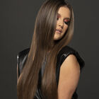 Tech Travel Hair Dryer - Mane Attraction, , large image number null