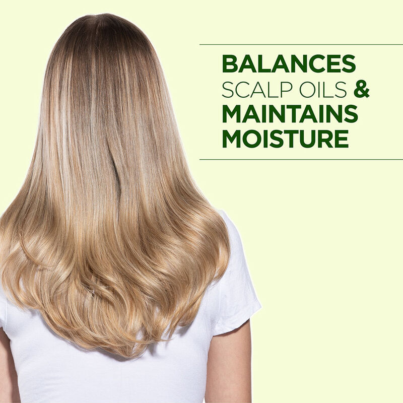 Tea Tree Oil Conditioner - 25 Ounces, , large image number null