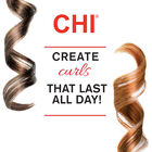 1 Inch Ceramic Curling Iron, , large image number null