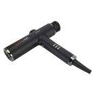 CHI Lava Pro Hair Dryer, , large image number null