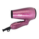 Tech Travel Hair Dryer - Mane Attraction, , large image number null