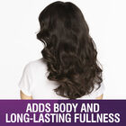 Magnified Volume Shampoo - 12 Ounces, , large image number null