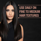 Luxury Black Seed Dry Oil Blend, , large image number null