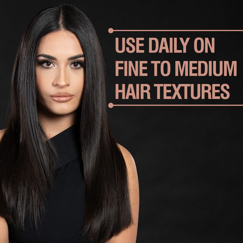 Luxury Black Seed Dry Oil Blend, , large image number null