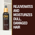 Argan Oil Leave-In Treatment, , large image number null