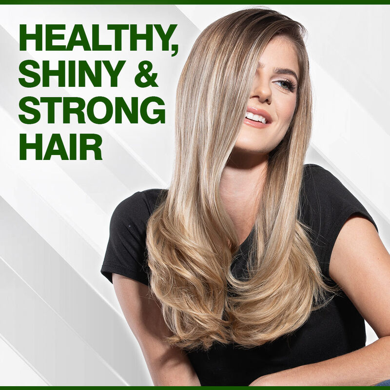 Tea Tree Oil Shampoo, , large image number null