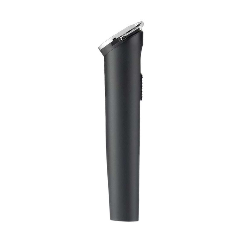 Red Deer Barber-T Trimmer, , large image number null