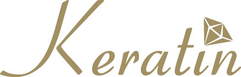 Keratin Logo