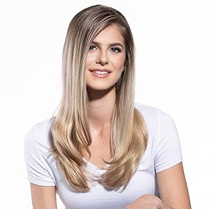 Tea Tree Oil Soothing Scalp Spray